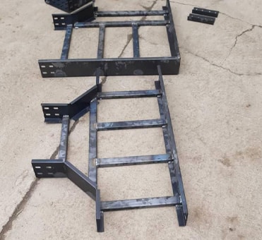 خرید پایه سینی کابل