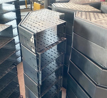 زانو سینی کابل