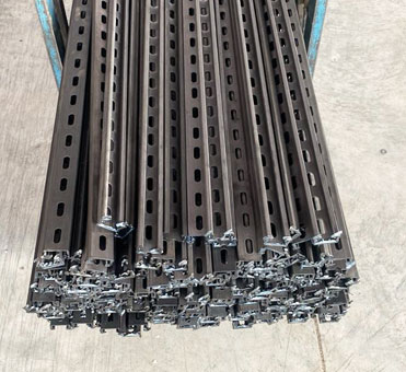 Cichnell خرید عمده سی چنل سرد و گرم به قیمت عمده