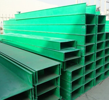 سازنده سینی کابل پلاستیکی در تهران