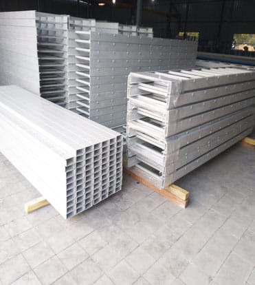 کارگاه تولیدی سینی کابل پلاستیکی در تهران