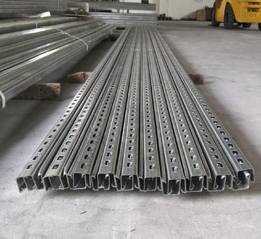 c-chanel-4 سی چنل سرد و گرم مقاوم و باکیفیت