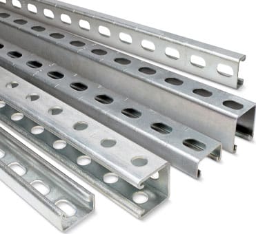 c-chanel سی چنل در سایز های مختلف