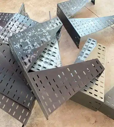 Cable-tray-knee4