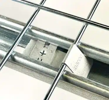 خرید عمده بست چنگالی با ارزانترین قیمت