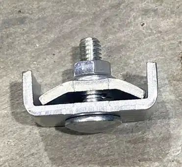 بست چنگالی باکیفیت با قیمت مناسب