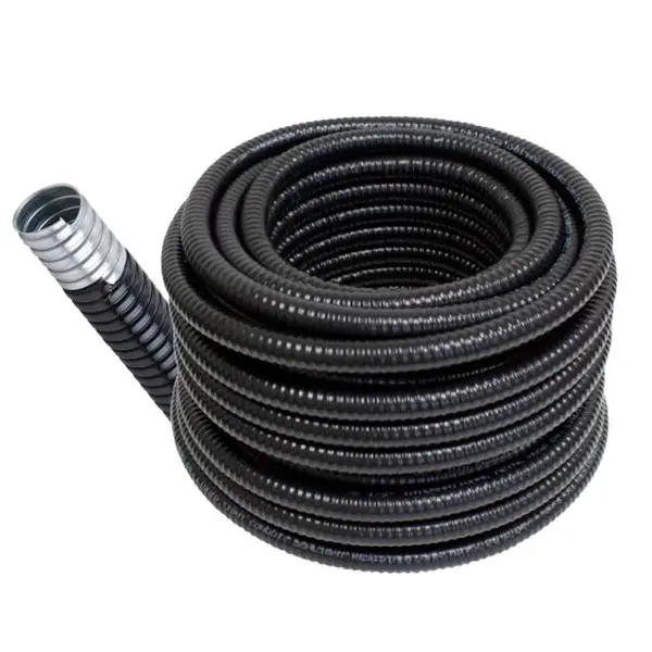 خرید و قیمت لوله فلکسیبل برق