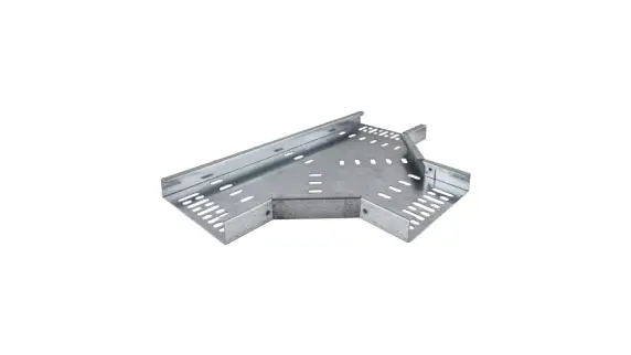 تولید کننده زانو سینی کابل