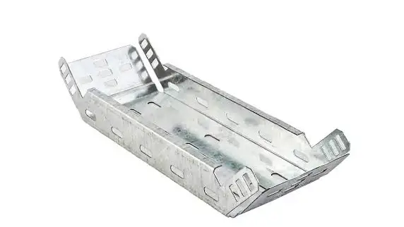 قیمت زانو سینی کابل